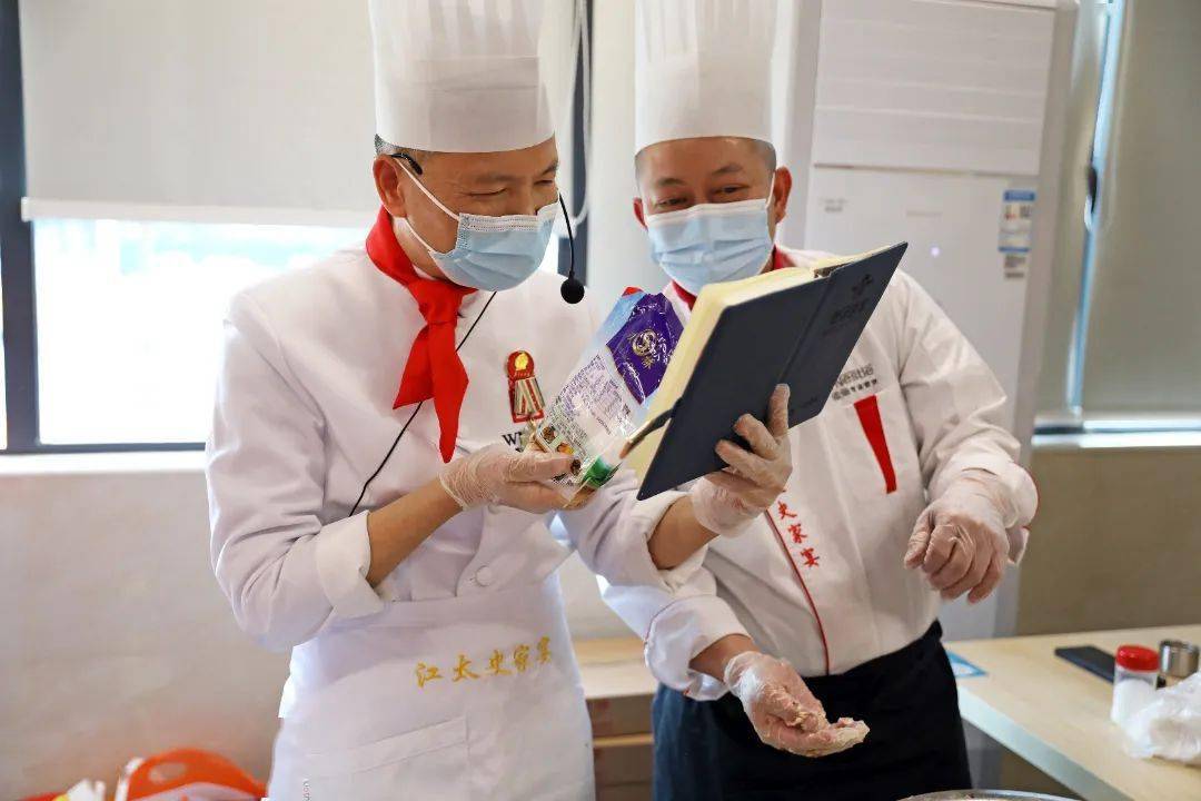 张槎_江太史_江欣灿