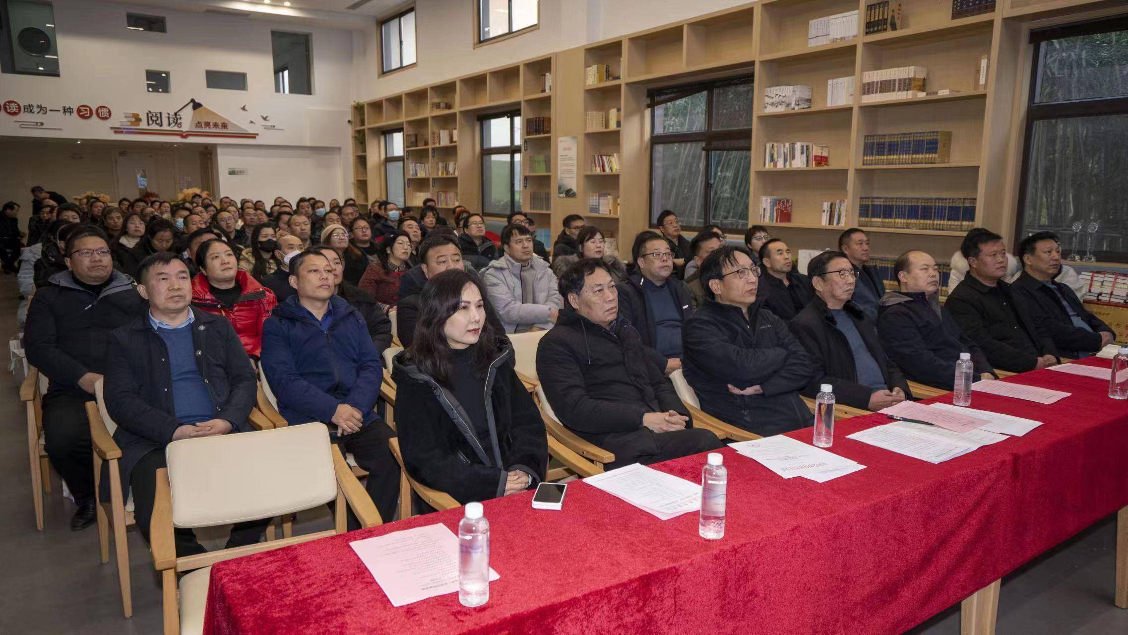 宜阳县马海涛简介图片