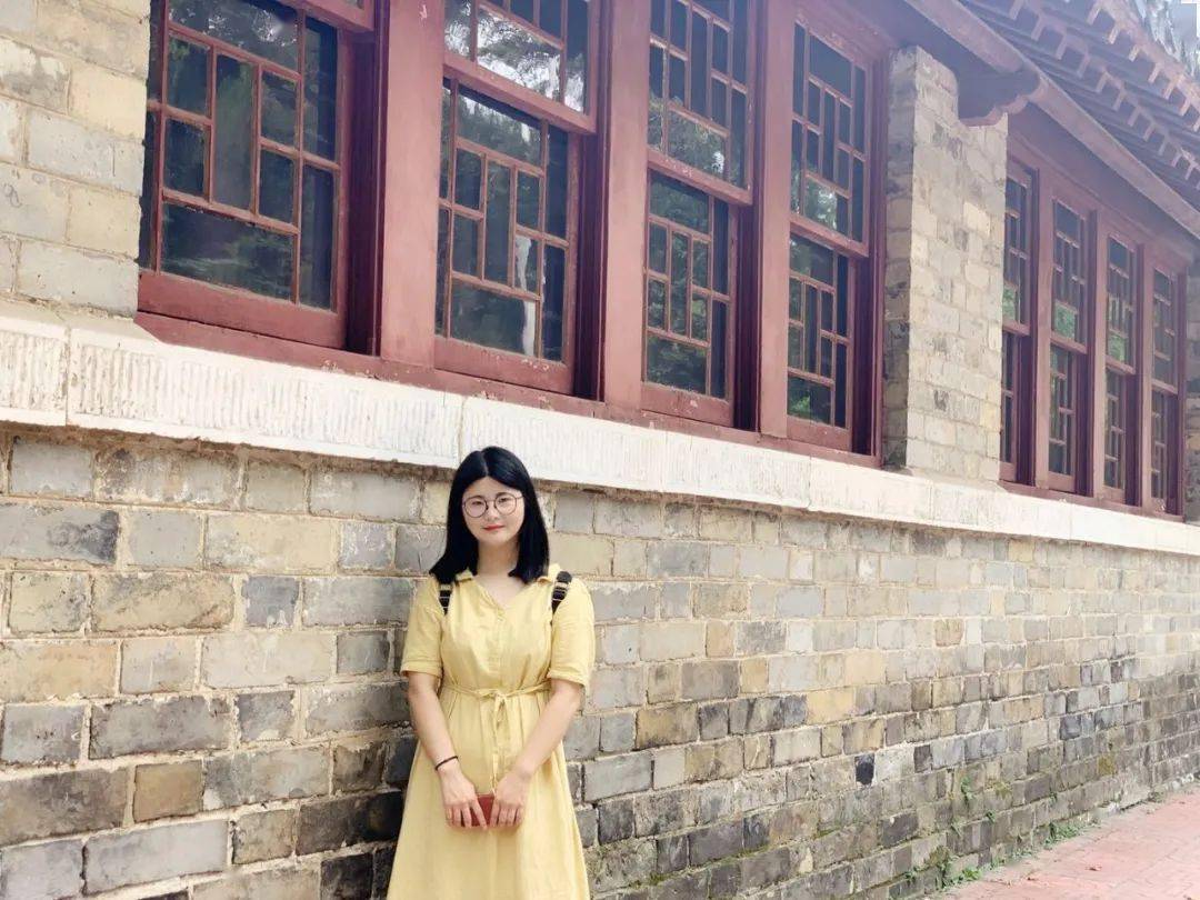 本期小编:杭州市三墩中学 沈夏萍审核:保俶塔申花实验学校 黄心怡