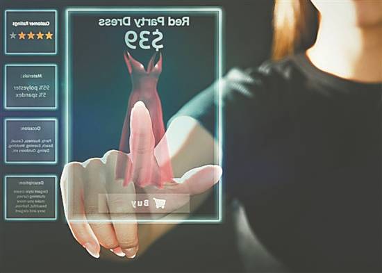 迎接人工智能时代，你准备好了吗？