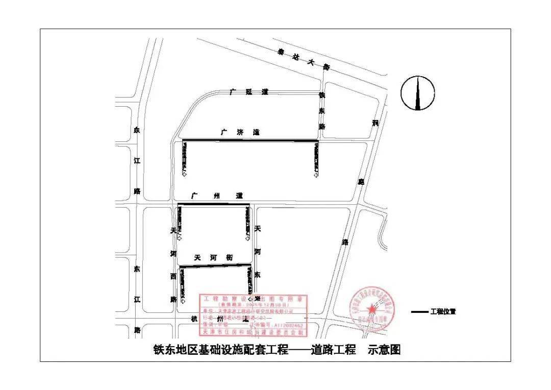 晋州市道路最新规划图图片