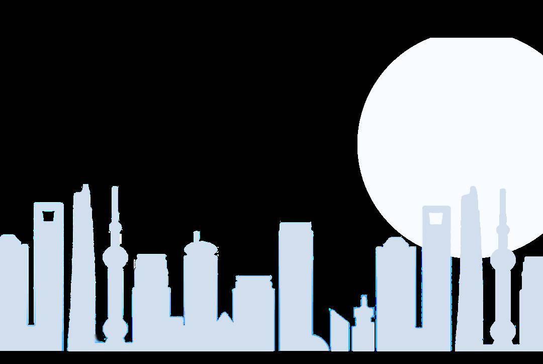 施工_王某_建筑公司