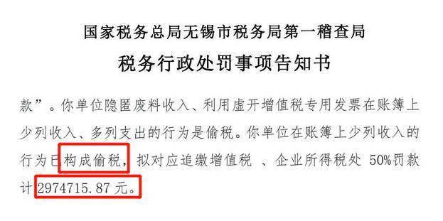 税已扣了 当银行没有流水 来自搜狐网