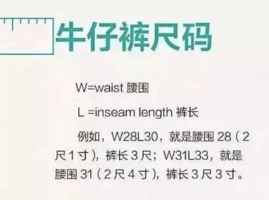 33釐米;一尺等於10寸;13.1英寸,1米等於三尺.明確下幾個基本尺寸