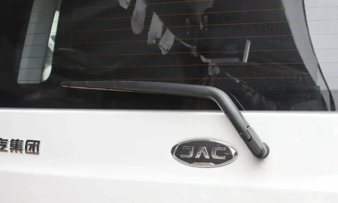 全新瑞风m3 plus hev独家实拍 油电混动7座紧凑型mpv,引爆市场!