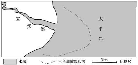 【地理專題】逆斷層 ,地球科學中的重要地質構造,高