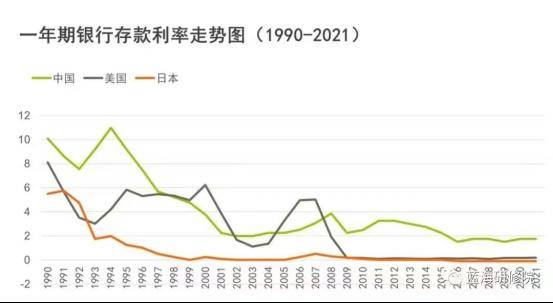 期繳保險營銷高頻異議及難題應對_產品_服務_客戶