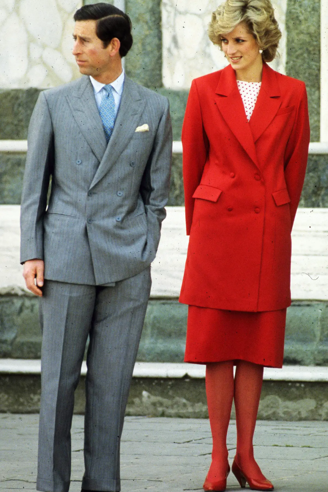 她是戈达尔的镜头最偏爱的女人,法国电影新浪潮中无可取代的缪斯.