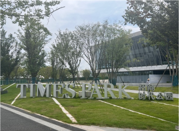 中西部新开盘谍报：开盘节奏有所恢复，整体去化仍一般