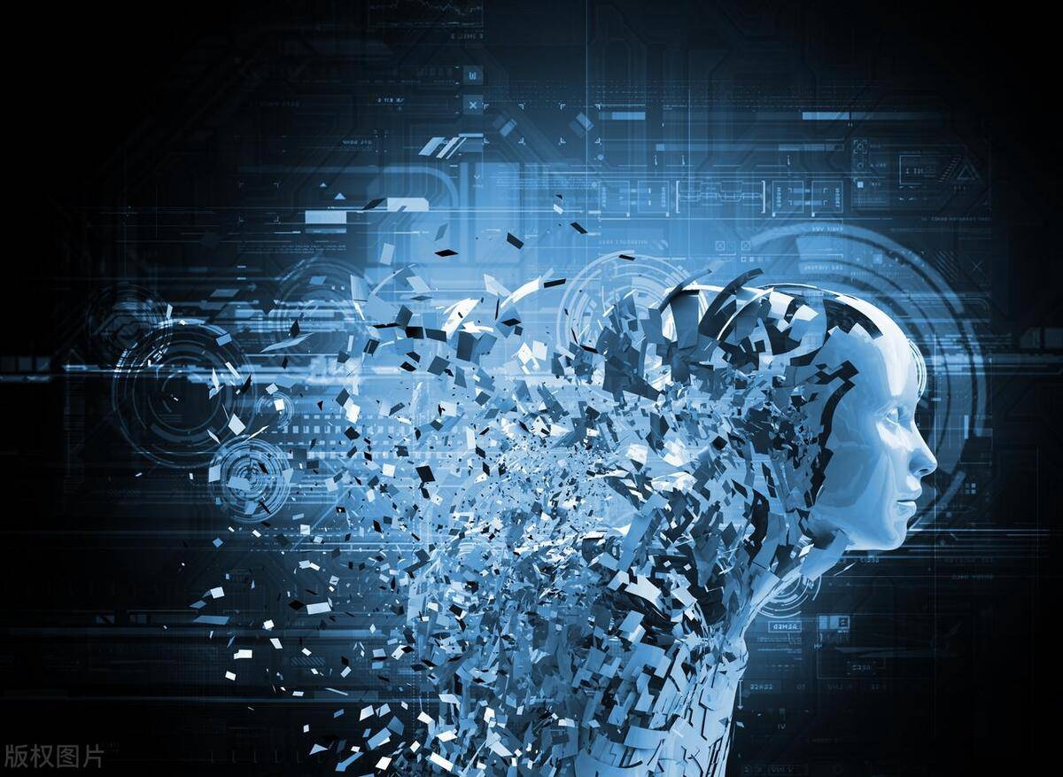 报告：CES 2024引领人工智能科技创新风向