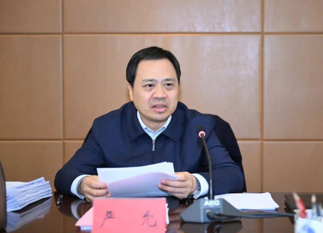 13个单位党委(党组)开展常规巡察,对市中医院,市第三人民医院以及袁州