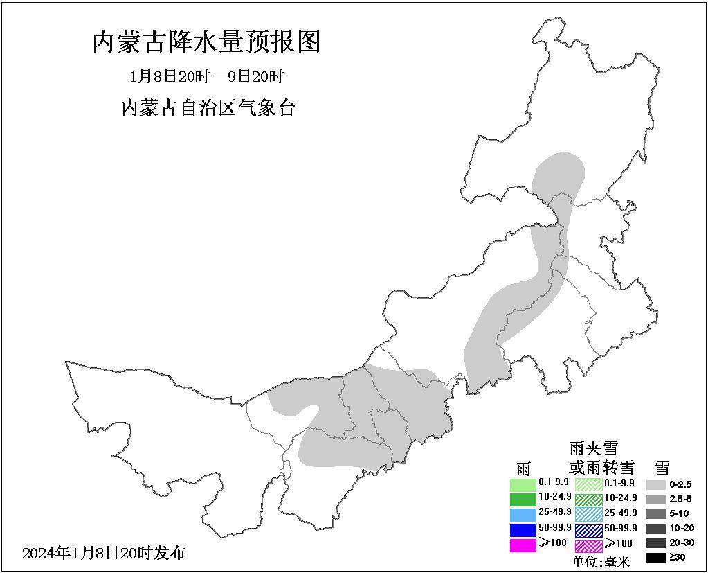 地圖 簡筆畫 手繪 線稿 1023_827