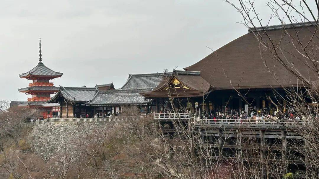 旅游业翻身，不在哈尔滨-哈尔滨旅游发展现状