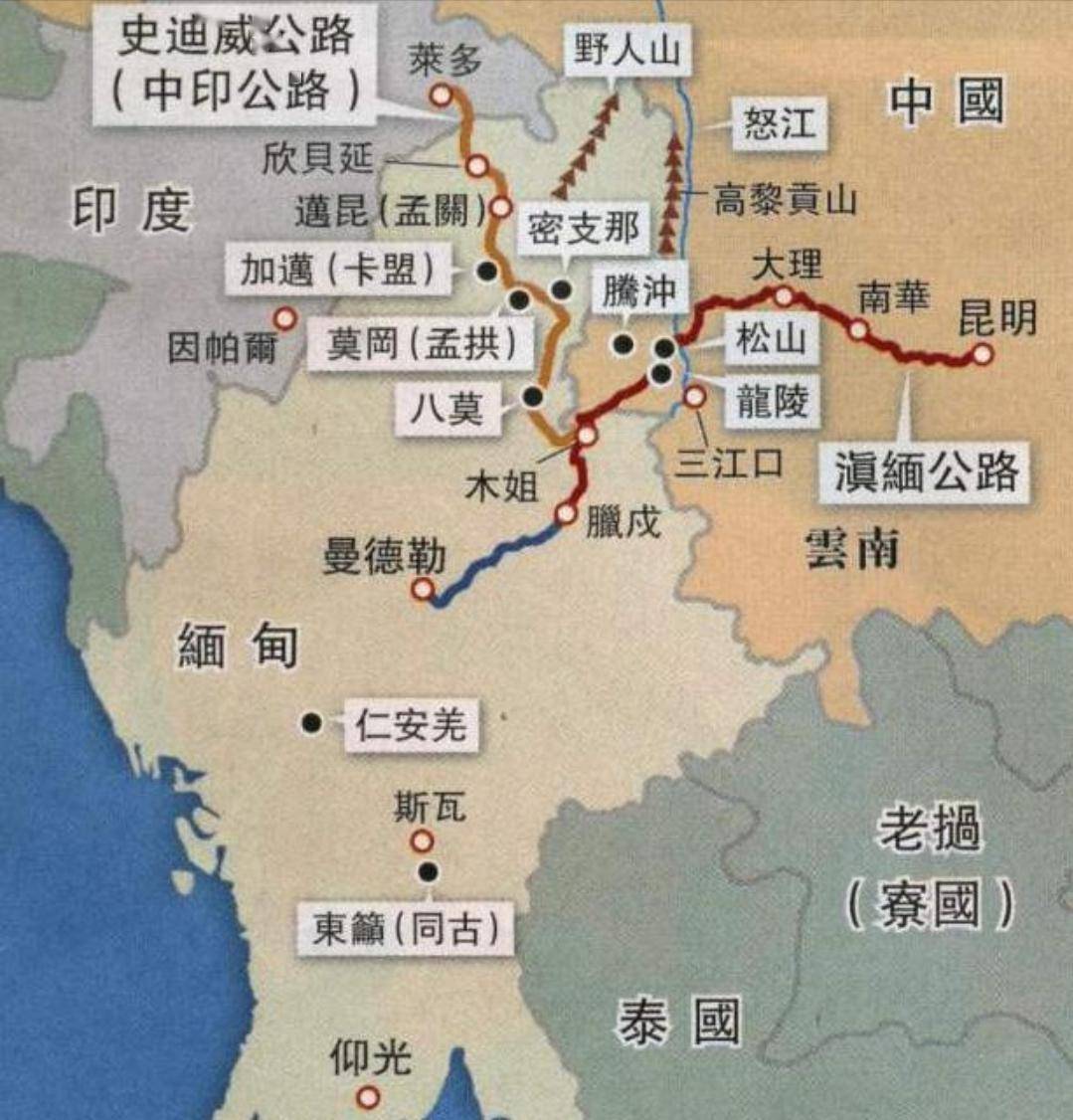 1951年,功德林战犯廖耀湘被刘伯承元帅点名去军事学院当