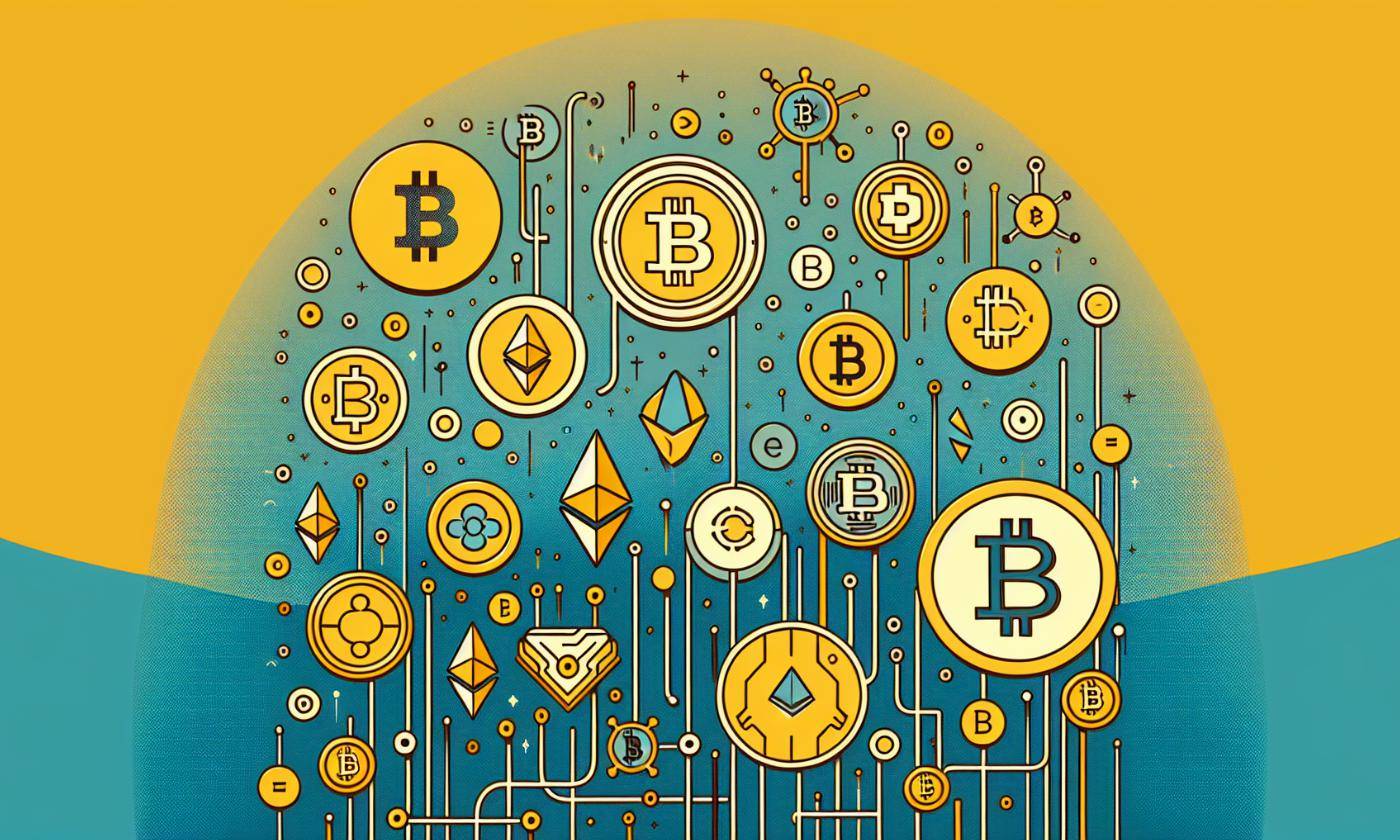 数十亿美元一触即发！比特币即将面临“生死局”？