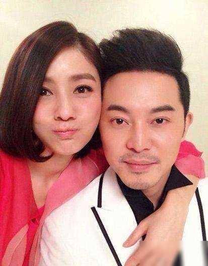 沙溢"设套"把胡可"骗"到手,一件小事却证明沙溢"骗"对人了_婚姻_生活