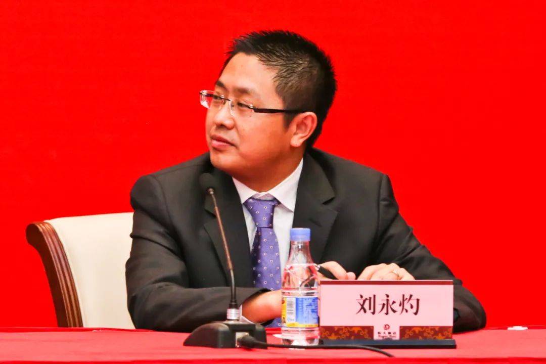 刘永灼被抓!他是许家印“得力干将”,年薪曾超6800万!两周前还在卖车;执掌恒大足球时豪言:国内的冠军,我不给你就不能抢_汽车_人民币_集团