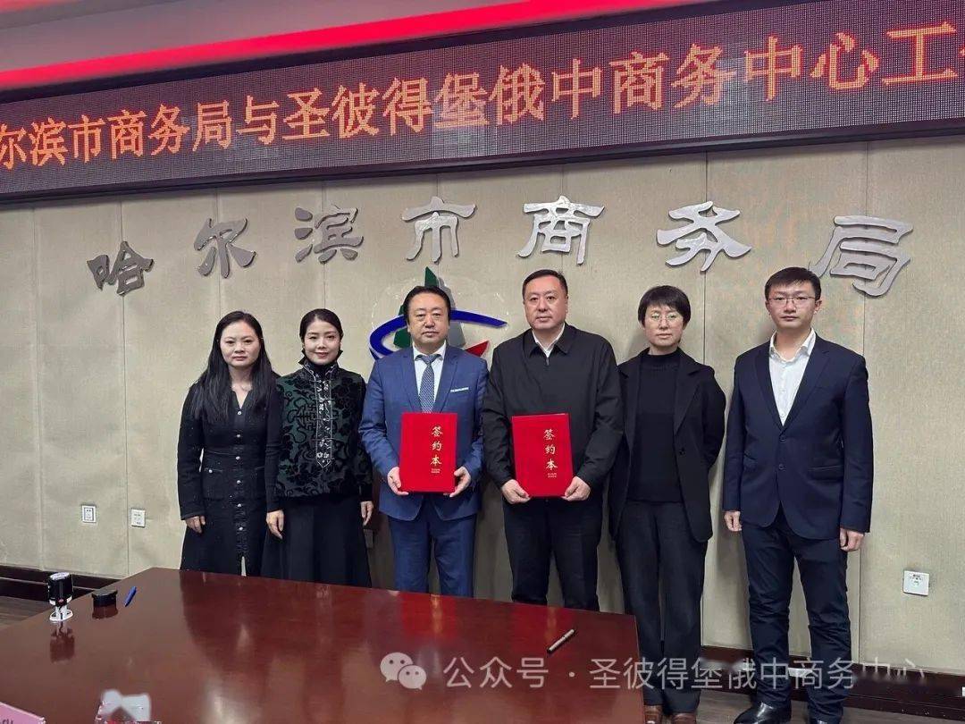 陈志刚南京大学(陈志刚 南京大学)