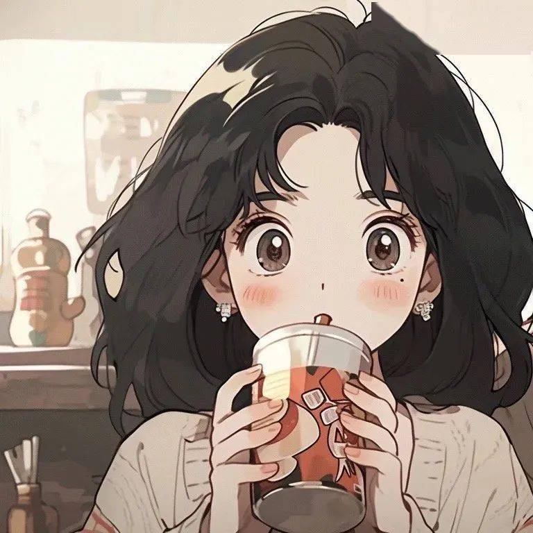 头像| 非常的宝藏微信头像_种子_历代_星辰