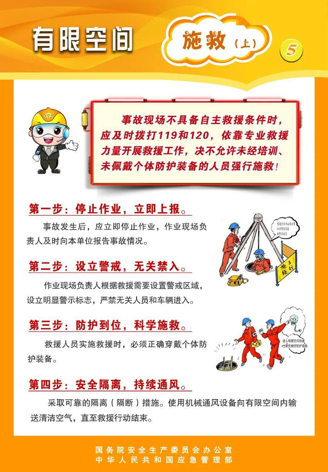 下水道作業引悲劇,1死2傷!更多細節披露→_施工人員_出處_版權