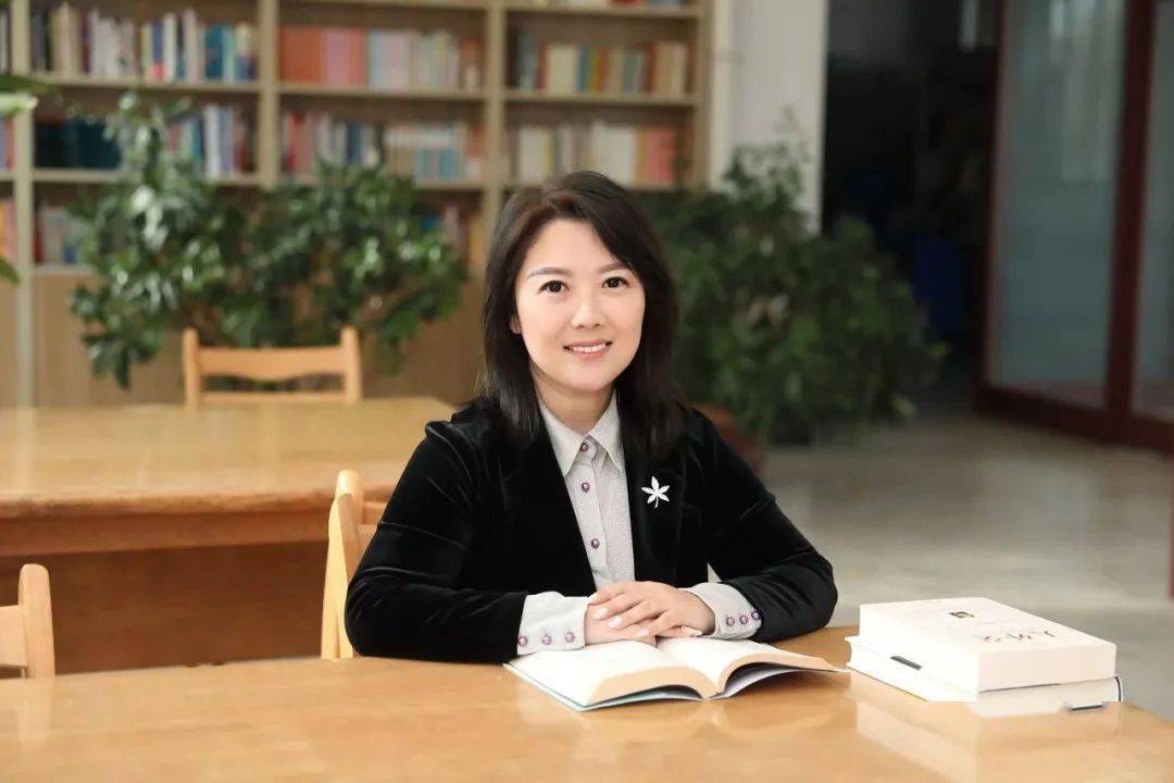 数学 净月校区慧泽小学长春市明星教师长春市十佳教师长春市教学精英