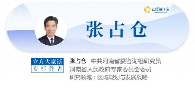 張佔倉:智能化技術融入全國起重機制造基地長垣市_企業_設備_生產