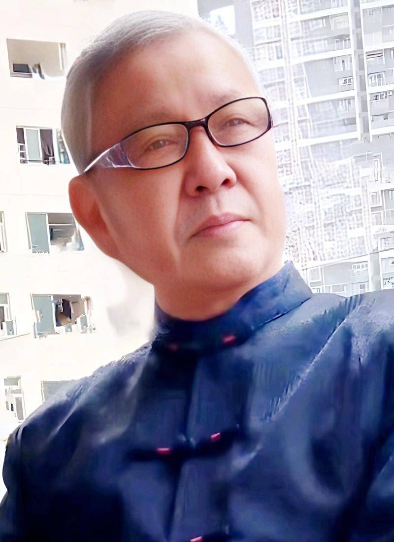 夏建国:从新疆兵团一师八团走出去的上海知青桥梁专家_设计_领导_课程