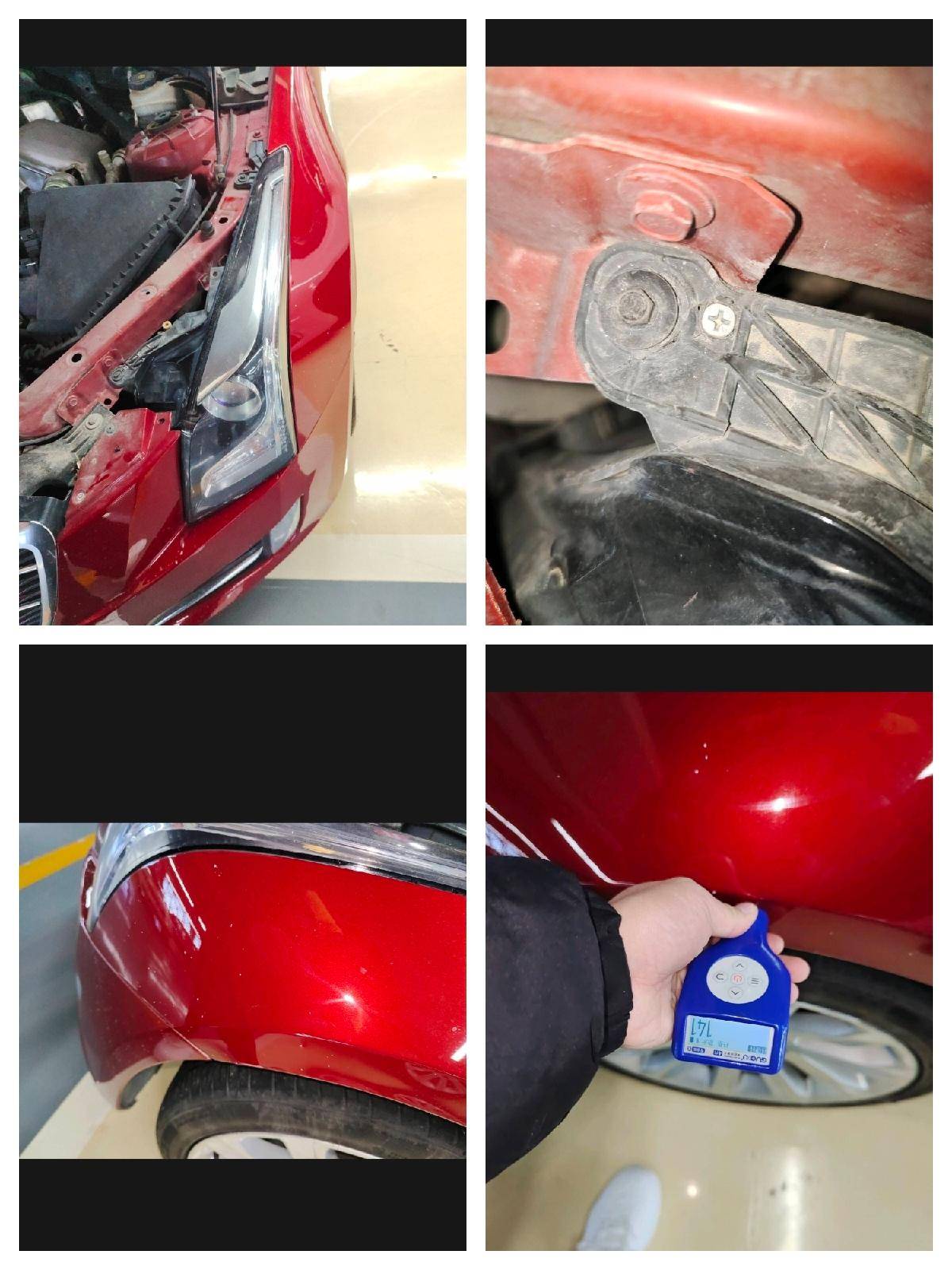 搜狐汽车_搜狐网