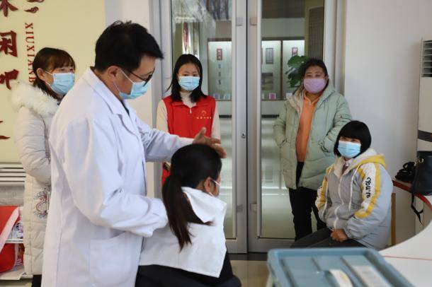 莒县乡村文化振兴|小店镇:筑牢文明实践阵地,推进乡村文化振兴_活动