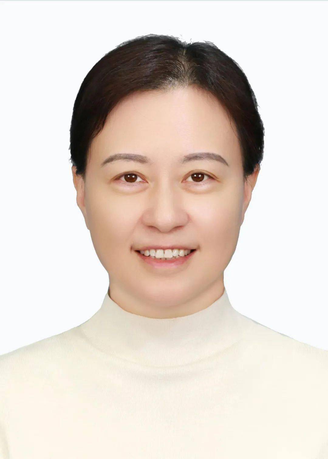周敏陶久娣牛小燕付林许元红陈雨倩彭韬左右滑动查看更多东湖风景区共