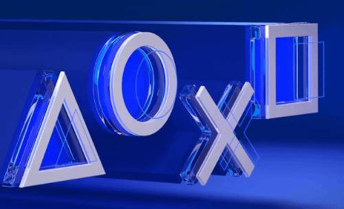 索尼x本田新车再亮相:微软合作开发