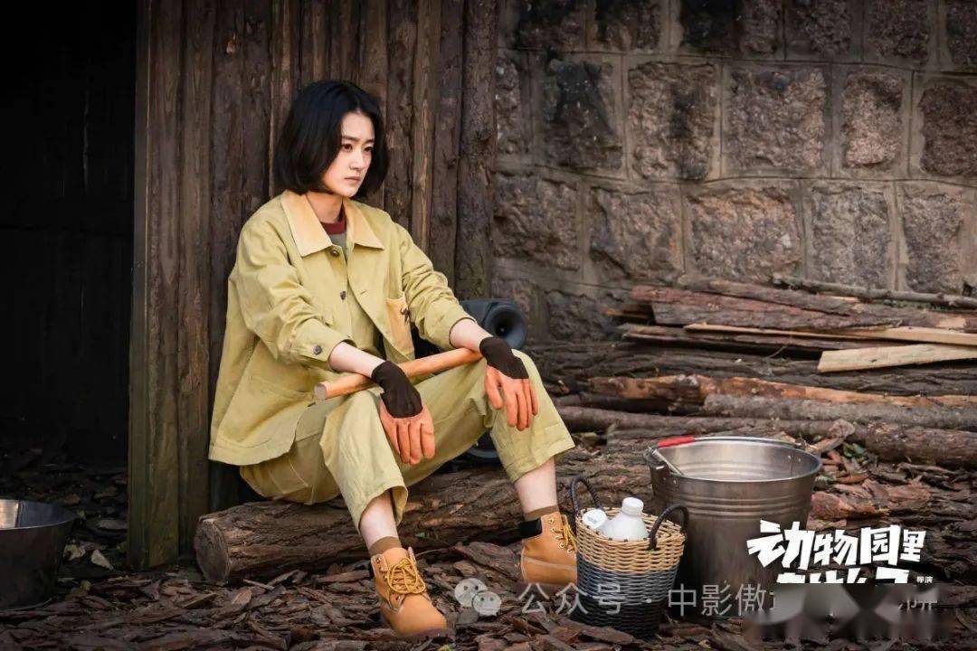 发布新预告,包贝尔宋晓峰被徐志胜套路_喜剧_电影_王千源