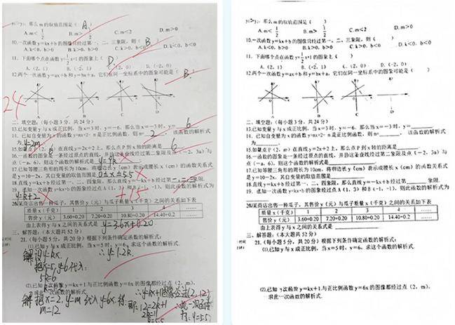 3歲用到18歲,對比十幾款後才敢推薦_打印機_愛普生_照片