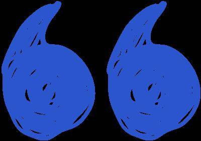 第268期|论人格权侵害禁令制度的程序选择和具体构建_行为_规定_诉讼