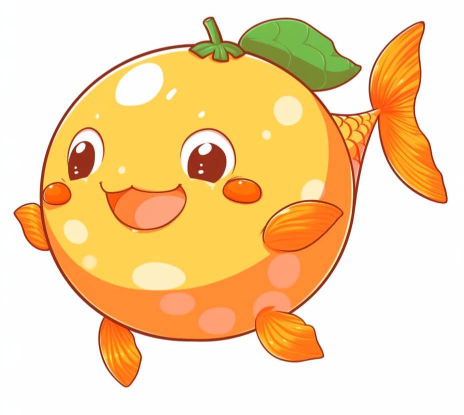 ai眼中的"南方小土豆" 竟然是这样?_设计_称呼_方式