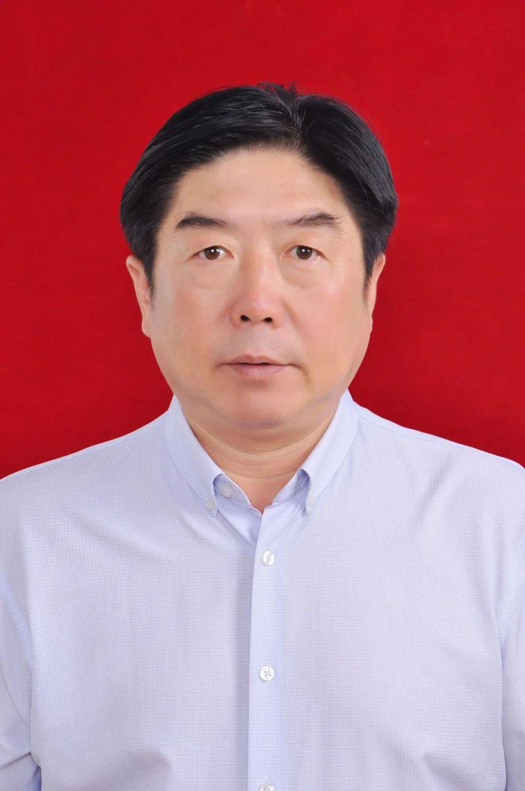 大名县2023年度道德模范暨新时代"最美大名人"事迹展播丨诚实守信模范