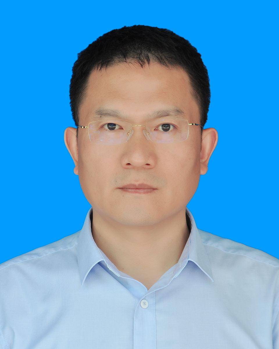 大名县2023年度道德模范暨新时代"最美大名人"事迹展播丨诚实守信模范