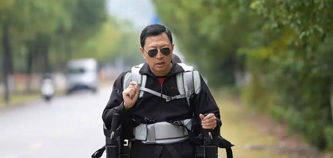 阿特斯董事长瞿晓铧跨年演讲:这一年_苏州_公司_工作