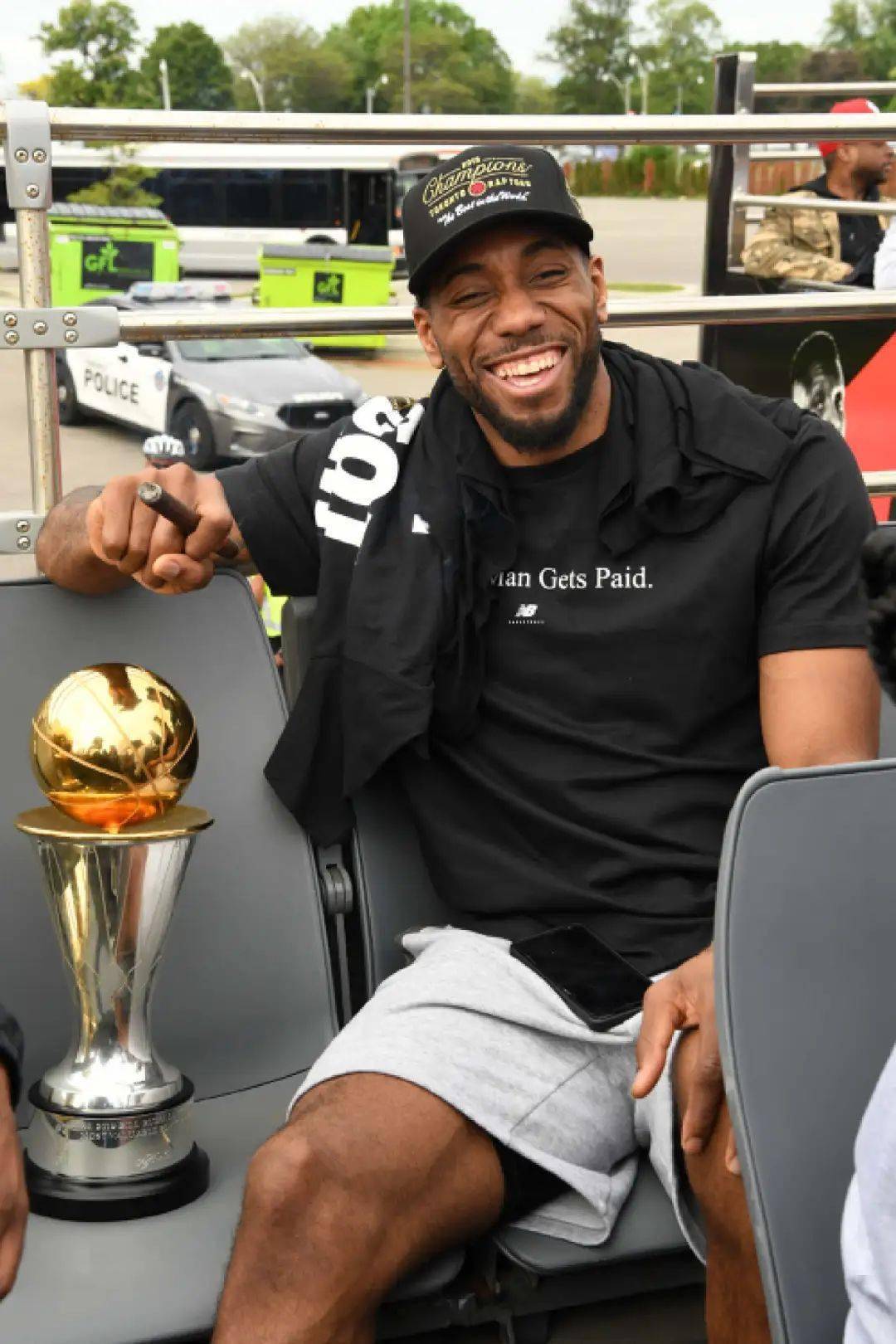 伦纳德四代!logo迎来大改……_jordan_brand_air