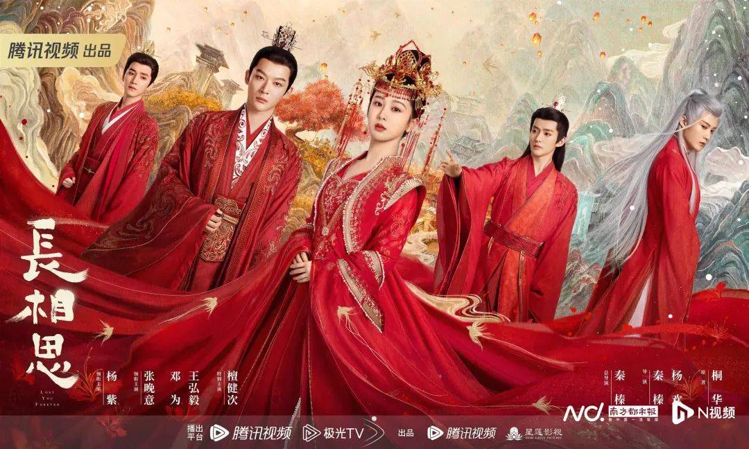 种田小说排行_别惹农夫最新版-别惹农夫最新版免费下载-07073游戏网(2)