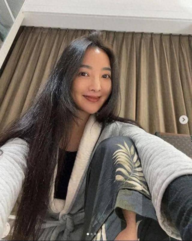 曹格和吳速玲的婚姻一直備受關注,兩人育有一子一女