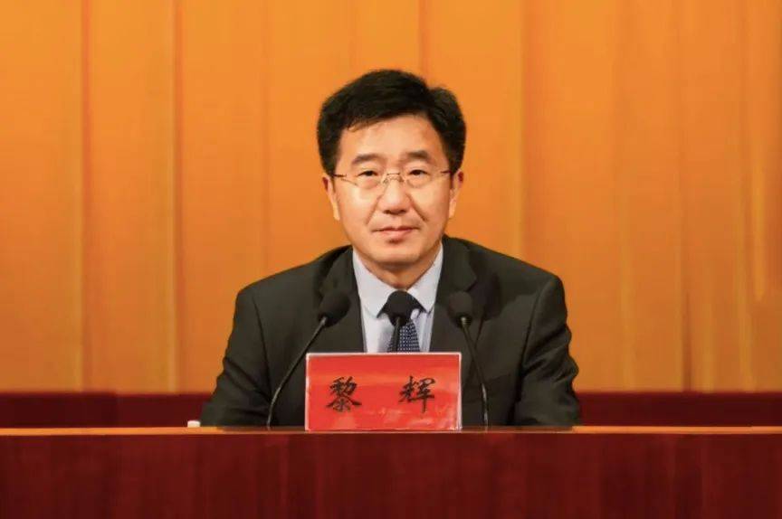 资料图12月28日,江苏省委组织部发布省管干部任前公示,南京市副市长