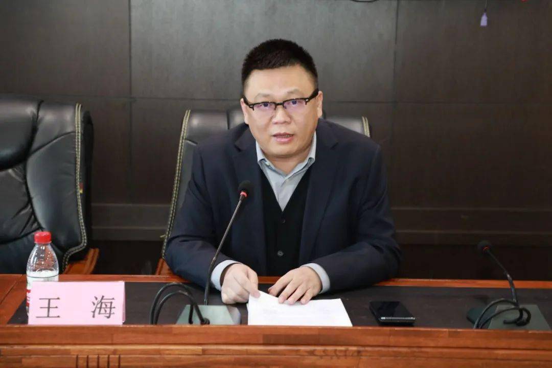 黑龙江中医药大学护理学院召开本科教育思想大讨论暨2023年学校标准化