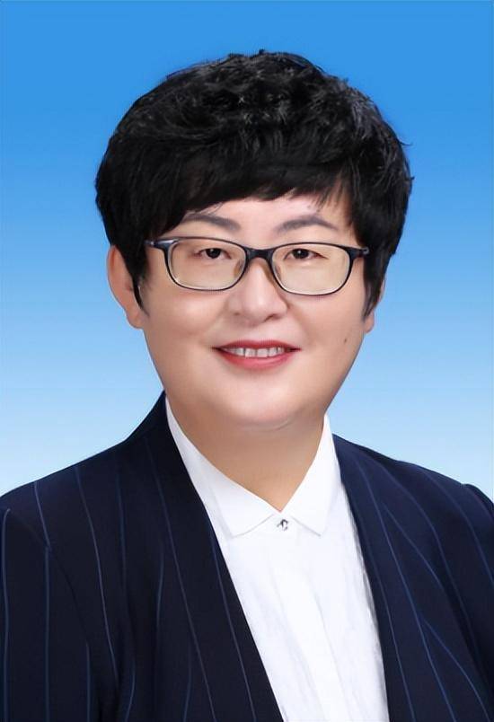 青海省委决定,汪琦履新_大学_教育_服务