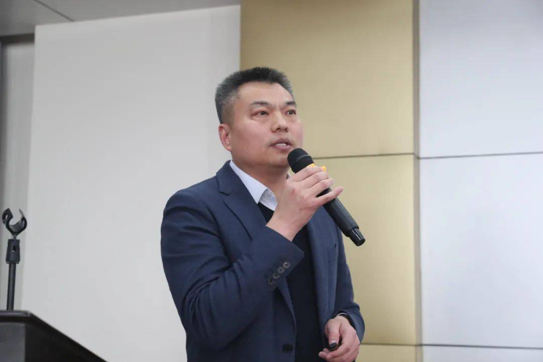 房建云开封市立洋外国语学校 尚俊胜兰考县第一高级中学 郑卫萍尉氏县