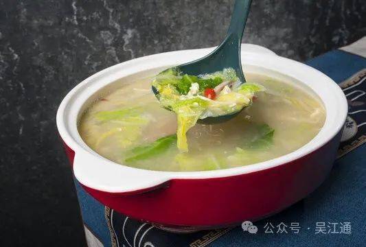 來看看上世紀90年代以前老蘇州是怎麼過冬的_蚌殼