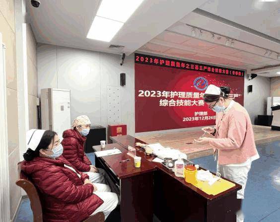 关于北京胸科医院擅长的科室黄牛挂号合理收费的信息