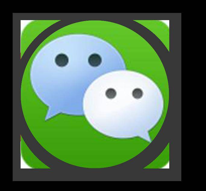 张智威：去全球化背景下的美国国债市场