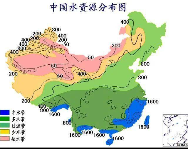 中國各地理分界線高清地圖_大興安嶺_公眾_地區