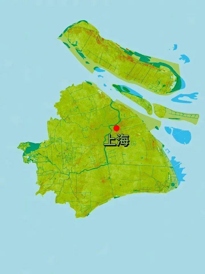 中国各省3d地形图集,高清无码!一次性收藏全!_柴达木盆地_我国_效果